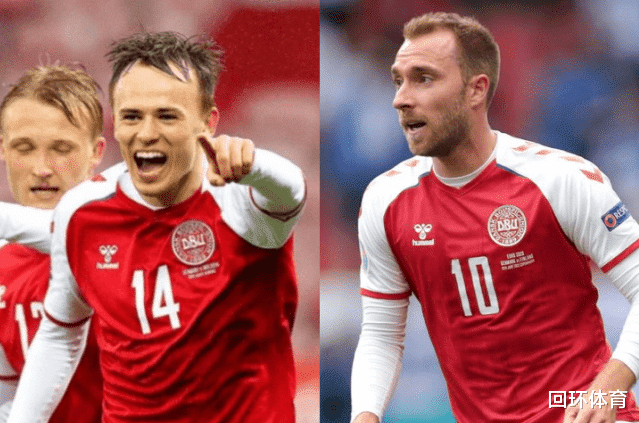  科隆保级关键战告捷，主帅激情庆祝染红无悔意