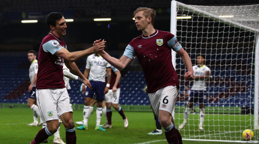  沃特金斯破门制胜，维拉击败富勒姆稳居欧战区  